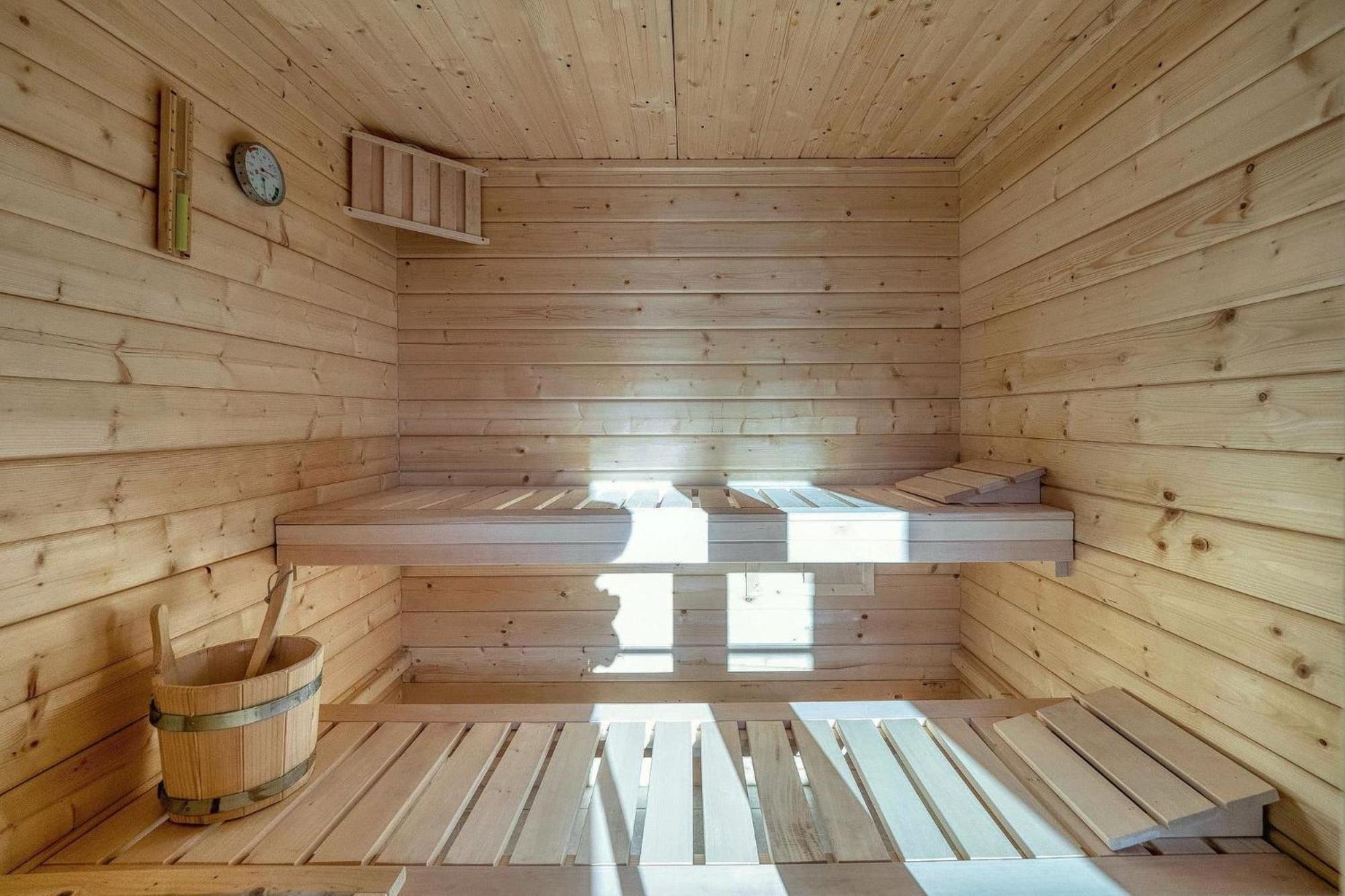 Chaletwohnung Weitblick Mit Wellnessbereich Schönau am Königssee Екстериор снимка